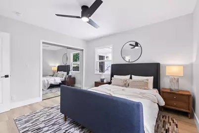 2622 S Bentley Avenue, Los Angeles, CA 90064 - Photo 15