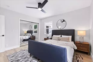 2622 S Bentley Ave, Los Angeles, CA 90064 - Photo 15