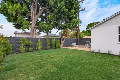 2622 S Bentley Avenue, Los Angeles, CA 90064 - Photo 33