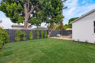2622 S Bentley Ave, Los Angeles, CA 90064 - Photo 33
