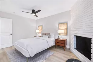 2622 S Bentley Ave, Los Angeles, CA 90064 - Photo 21