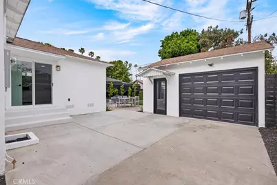 2622 S Bentley Avenue, Los Angeles, CA 90064 - Photo 29