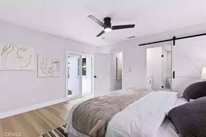 2622 S Bentley Avenue, Los Angeles, CA 90064 - Photo 25