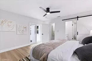 2622 S Bentley Ave, Los Angeles, CA 90064 - Photo 25