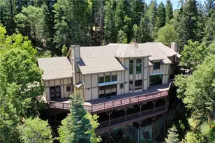 293 Fairway, Lake Arrowhead, CA 92352 - Photo 41