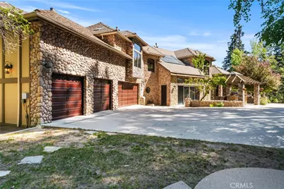 293 Fairway, Lake Arrowhead, CA 92352 - Photo 51