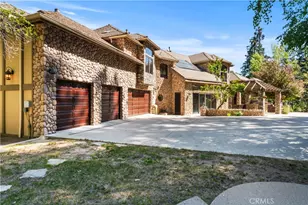 293 Fairway, Lake Arrowhead, CA 92352 - Photo 51