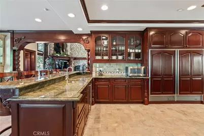 293 Fairway, Lake Arrowhead, CA 92352 - Photo 27