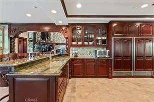 293 Fairway, Lake Arrowhead, CA 92352 - Photo 27