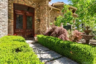 293 Fairway, Lake Arrowhead, CA 92352 - Photo 5
