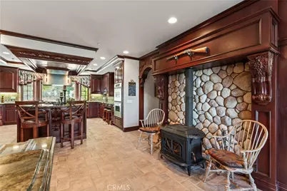 293 Fairway, Lake Arrowhead, CA 92352 - Photo 25