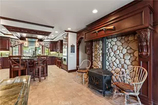 293 Fairway, Lake Arrowhead, CA 92352 - Photo 25