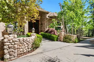 293 Fairway, Lake Arrowhead, CA 92352 - Photo 3