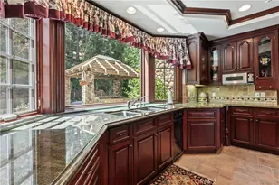 293 Fairway, Lake Arrowhead, CA 92352 - Photo 31