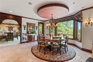 293 Fairway, Lake Arrowhead, CA 92352 - Photo 21