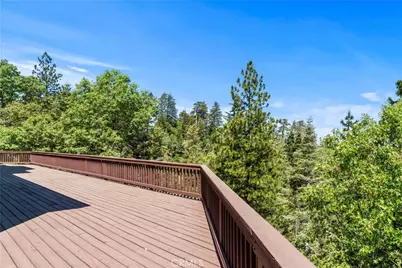 293 Fairway, Lake Arrowhead, CA 92352 - Photo 45