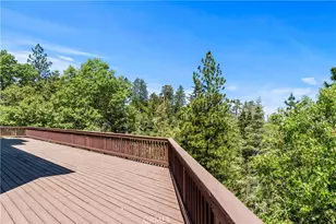 293 Fairway, Lake Arrowhead, CA 92352 - Photo 45