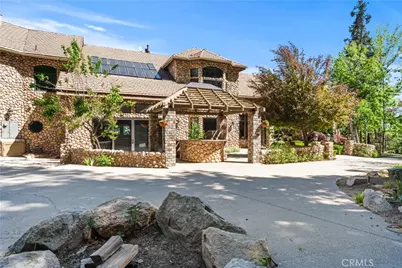 293 Fairway, Lake Arrowhead, CA 92352 - Photo 49