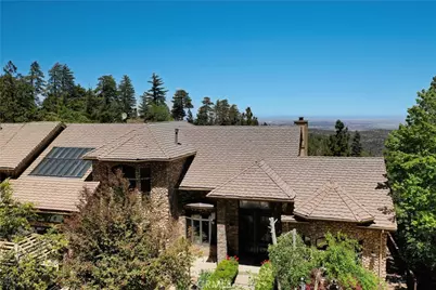 293 Fairway, Lake Arrowhead, CA 92352 - Photo 47