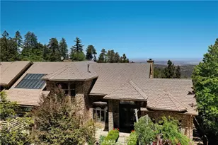 293 Fairway, Lake Arrowhead, CA 92352 - Photo 47