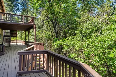 293 Fairway, Lake Arrowhead, CA 92352 - Photo 43