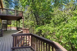 293 Fairway, Lake Arrowhead, CA 92352 - Photo 43