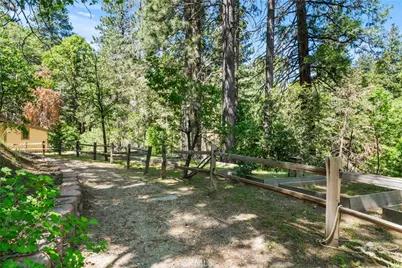 293 Fairway, Lake Arrowhead, CA 92352 - Photo 53