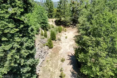 293 Fairway, Lake Arrowhead, CA 92352 - Photo 55