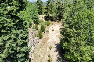 293 Fairway, Lake Arrowhead, CA 92352 - Photo 55