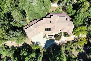 293 Fairway, Lake Arrowhead, CA 92352 - Photo 57