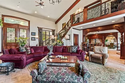 293 Fairway, Lake Arrowhead, CA 92352 - Photo 11