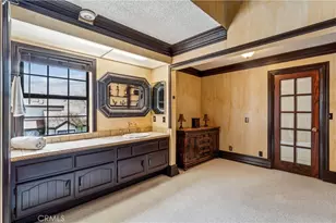 203 Village, Lake Arrowhead, CA 92352 - Photo 15