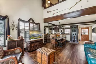 203 Village, Lake Arrowhead, CA 92352 - Photo 1