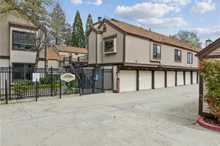 203 Village, Lake Arrowhead, CA 92352 - Photo 21