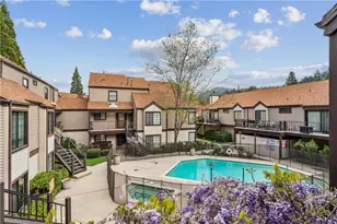 203 Village, Lake Arrowhead, CA 92352 - Photo 19