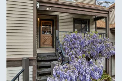 203 Village, Lake Arrowhead, CA 92352 - Photo 3