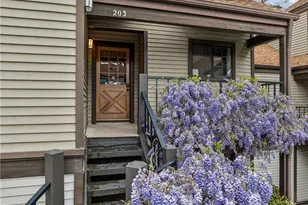 203 Village, Lake Arrowhead, CA 92352 - Photo 3