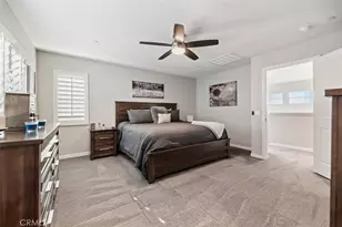 36985 Arezzo Ct, Beaumont, CA 92223 - Photo 13