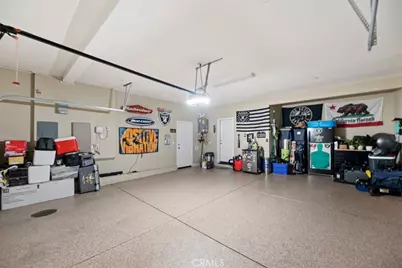 36985 Arezzo Court, Beaumont, CA 92223 - Photo 21