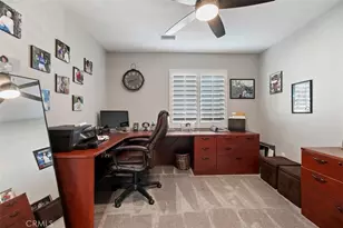 36985 Arezzo Ct, Beaumont, CA 92223 - Photo 19