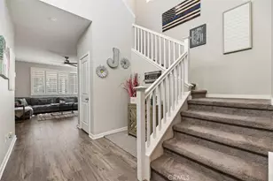 36985 Arezzo Ct, Beaumont, CA 92223 - Photo 11