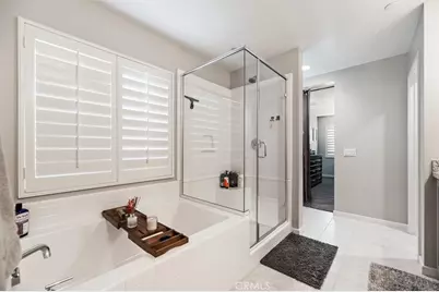 36985 Arezzo Court, Beaumont, CA 92223 - Photo 15