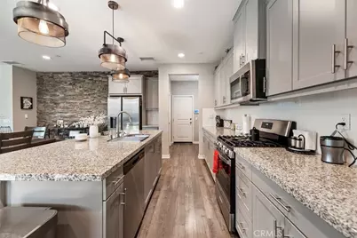 36985 Arezzo Court, Beaumont, CA 92223 - Photo 7