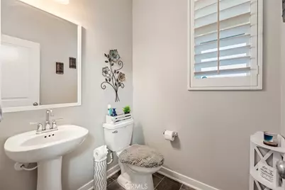 36985 Arezzo Court, Beaumont, CA 92223 - Photo 9