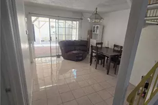 8718 Lincoln, Riverside, CA 92504 - Photo 9