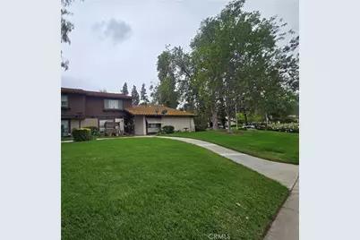 8718 Lincoln, Riverside, CA 92504 - Photo 1