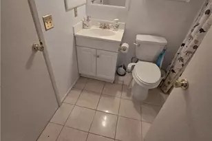 8718 Lincoln, Riverside, CA 92504 - Photo 25