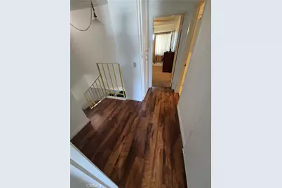 8718 Lincoln, Riverside, CA 92504 - Photo 15