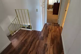 8718 Lincoln, Riverside, CA 92504 - Photo 15