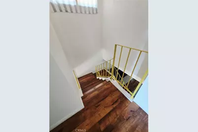 8718 Lincoln, Riverside, CA 92504 - Photo 13